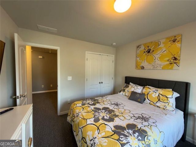 159 Townview Drive, Woodstock, GA 30189