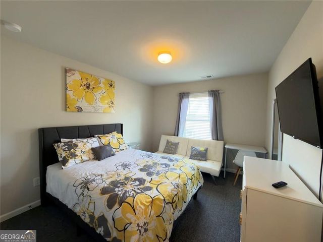 159 Townview Drive, Woodstock, GA 30189