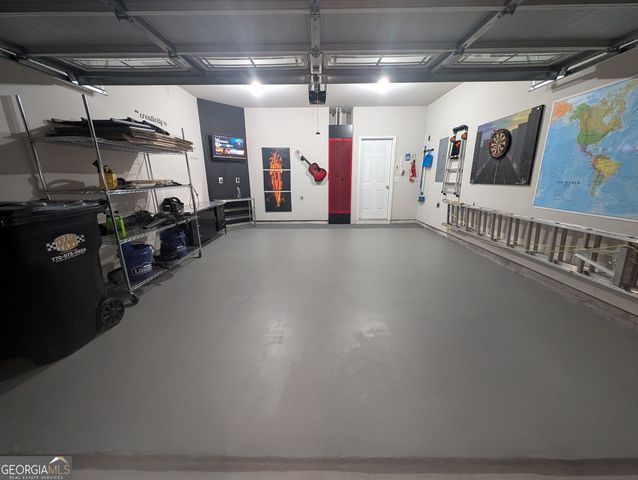 159 Townview Drive, Woodstock, GA 30189