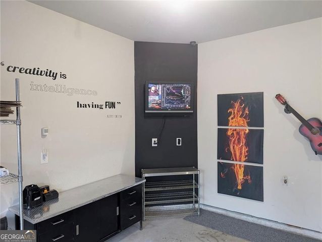 159 Townview Drive, Woodstock, GA 30189