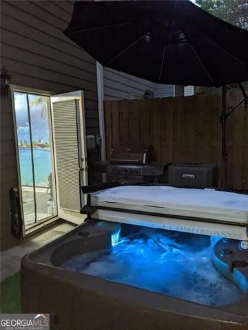 159 Townview Drive, Woodstock, GA 30189