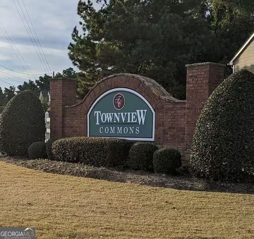 159 Townview Drive, Woodstock, GA 30189