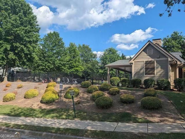 159 Townview Drive, Woodstock, GA 30189