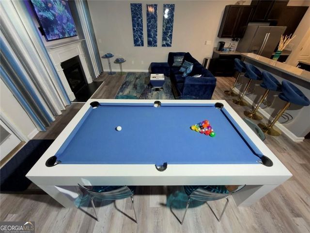 159 Townview Drive, Woodstock, GA 30189