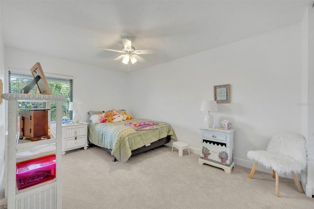 3 ESCONDIDO CIRCLE 3, Altamonte Springs, FL 32701