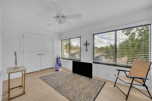 3 ESCONDIDO CIRCLE 3, Altamonte Springs, FL 32701