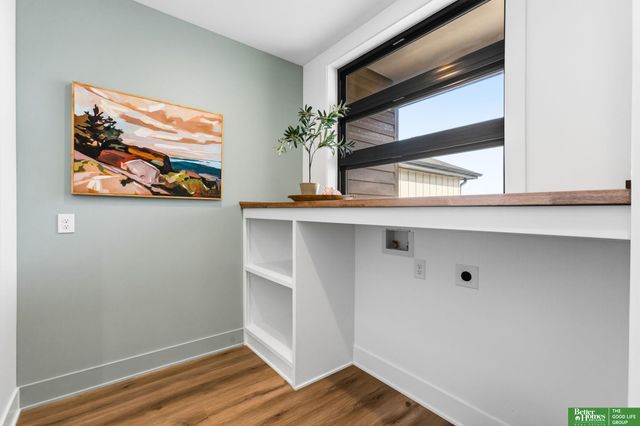 27505 Heron Street, Valley, NE 68064