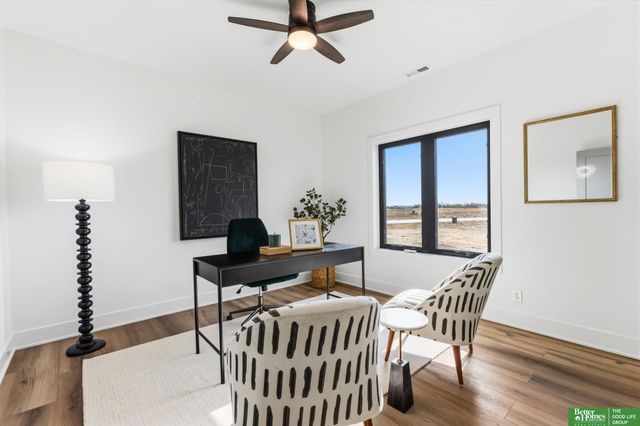 27505 Heron Street, Valley, NE 68064