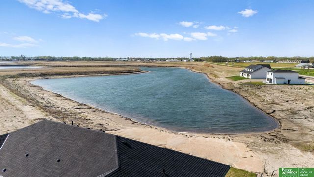 27505 Heron Street, Valley, NE 68064