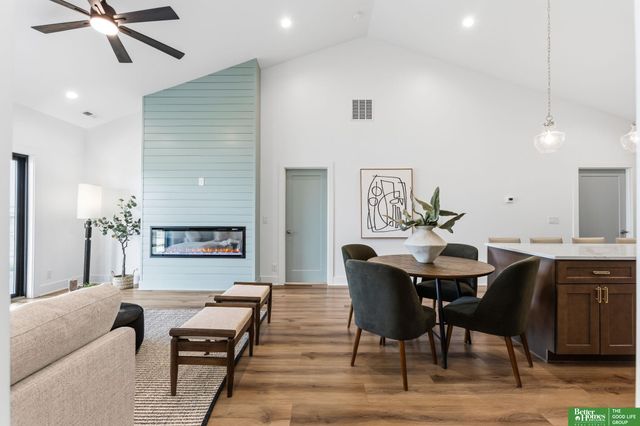 27505 Heron Street, Valley, NE 68064