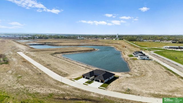 27505 Heron Street, Valley, NE 68064