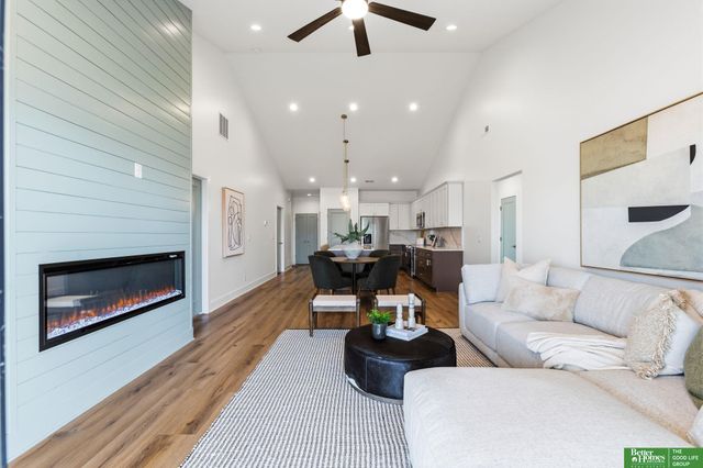 27505 Heron Street, Valley, NE 68064