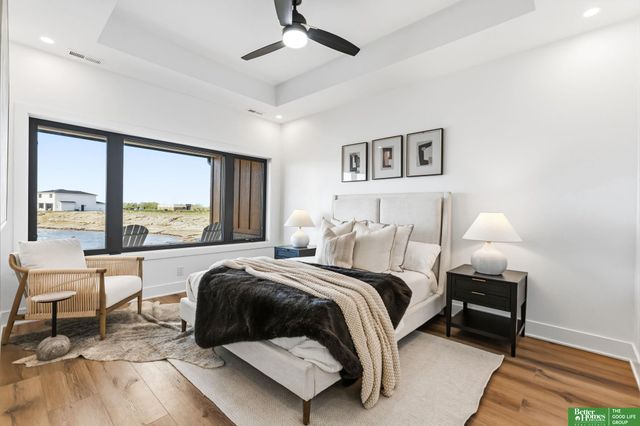 27505 Heron Street, Valley, NE 68064