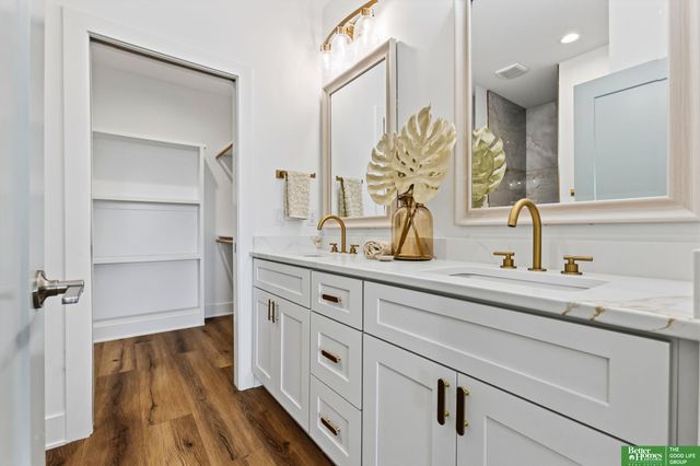 27505 Heron Street, Valley, NE 68064
