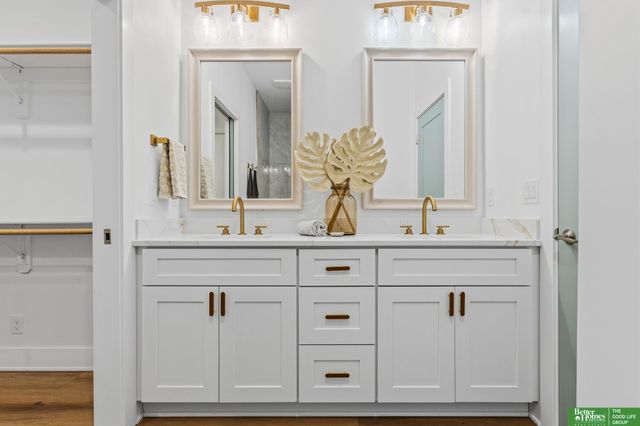 27505 Heron Street, Valley, NE 68064