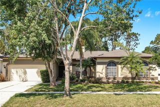 9535 NORCHESTER CIRCLE, Tampa, FL 33647
