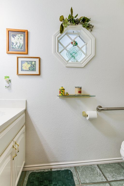 Image 20 of property listing at 3329 Silver Spur Drive, San Angelo, TX 76904