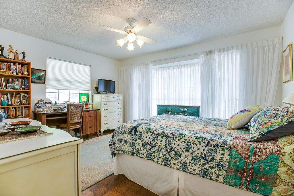 Image 23 of property listing at 3329 Silver Spur Drive, San Angelo, TX 76904