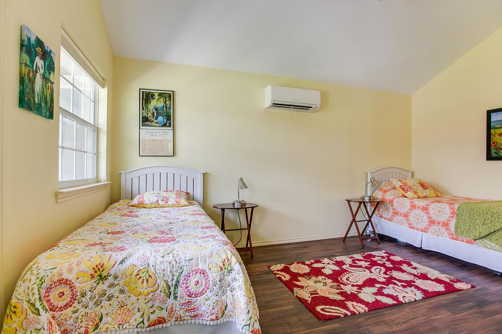 Image 30 of property listing at 3329 Silver Spur Drive, San Angelo, TX 76904