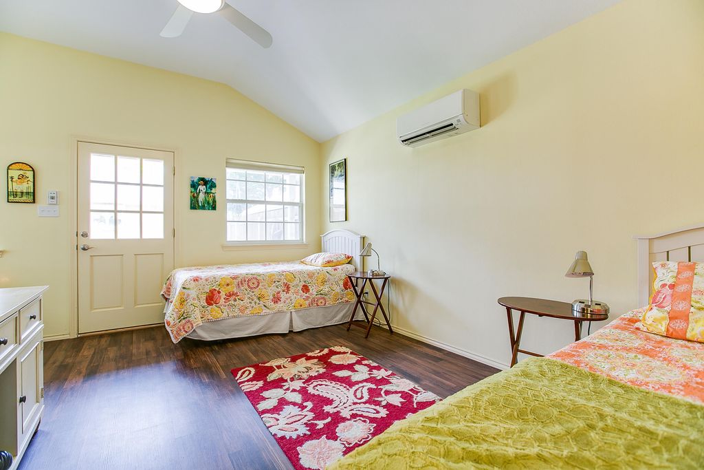 Image 31 of property listing at 3329 Silver Spur Drive, San Angelo, TX 76904