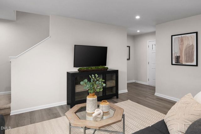 104 Cavalier Rider Run, Wendell, NC 27591