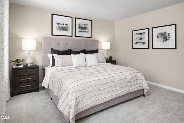 104 Cavalier Rider Run, Wendell, NC 27591