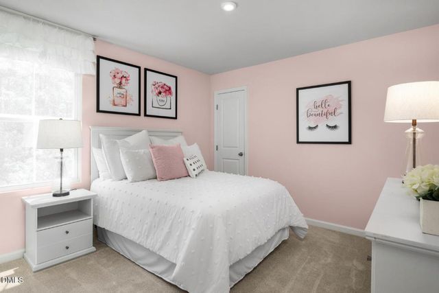 104 Cavalier Rider Run, Wendell, NC 27591