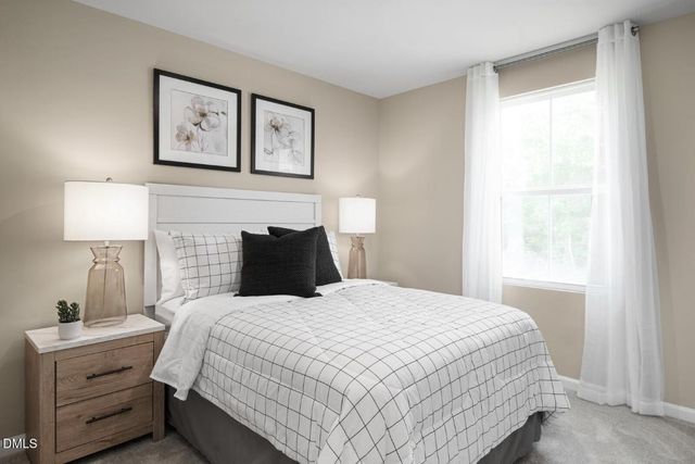 104 Cavalier Rider Run, Wendell, NC 27591