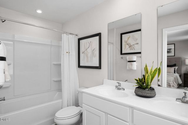 104 Cavalier Rider Run, Wendell, NC 27591