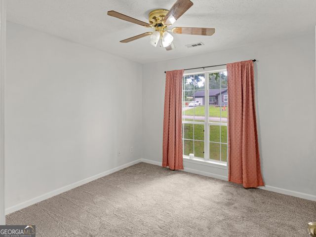3055 Deerfield Way, Rex, GA 30273