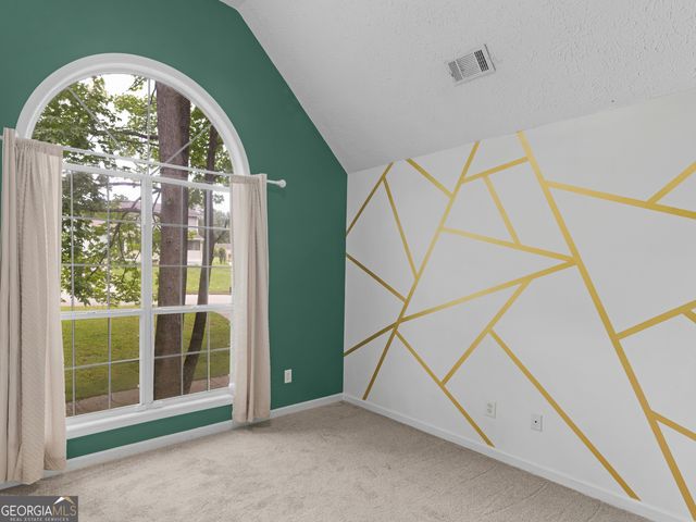 3055 Deerfield Way, Rex, GA 30273