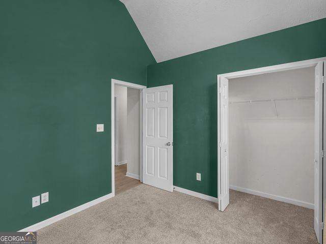 3055 Deerfield Way, Rex, GA 30273