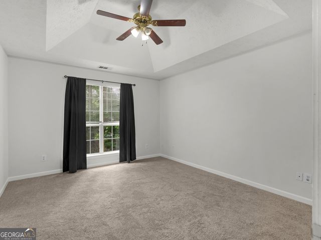 3055 Deerfield Way, Rex, GA 30273