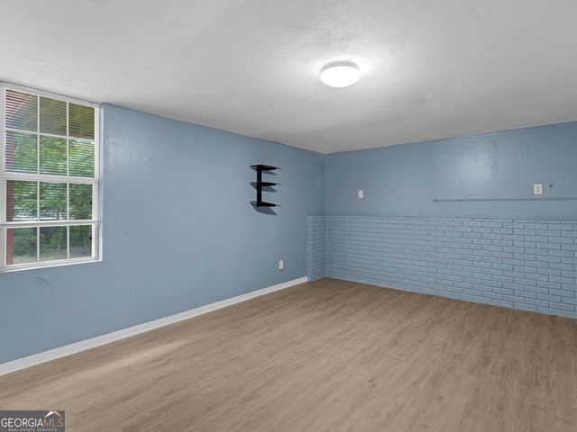3055 Deerfield Way, Rex, GA 30273