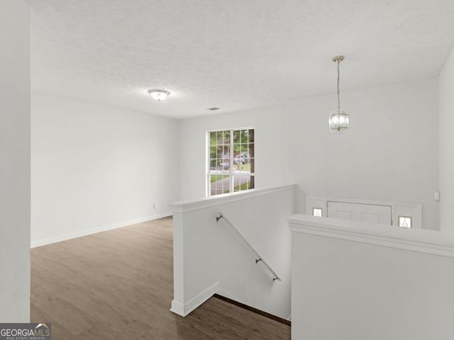 3055 Deerfield Way, Rex, GA 30273