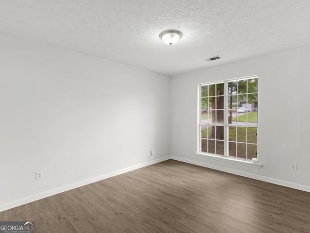 3055 Deerfield Way, Rex, GA 30273