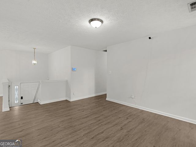 3055 Deerfield Way, Rex, GA 30273