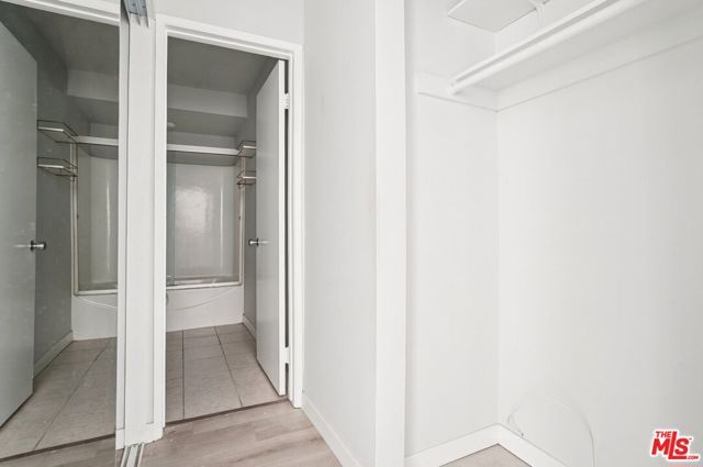 320 S Ardmore Avenue 329, Los Angeles, CA 90020