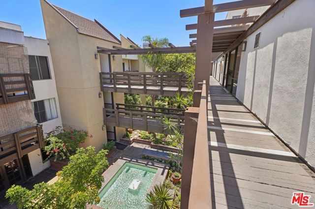 320 S Ardmore Avenue 329, Los Angeles, CA 90020