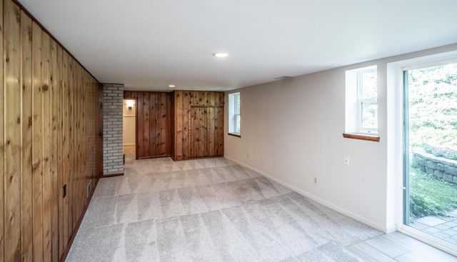 5409 Miracle Lane, Minnetonka, MN 55345