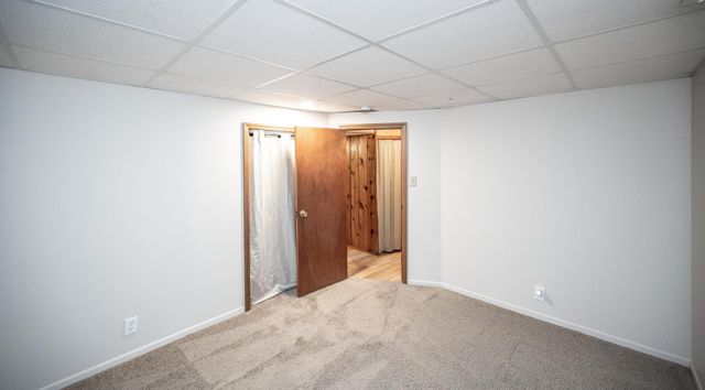 5409 Miracle Lane, Minnetonka, MN 55345