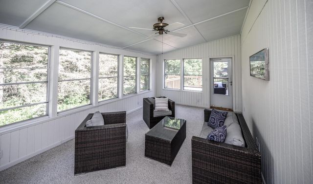 5409 Miracle Lane, Minnetonka, MN 55345