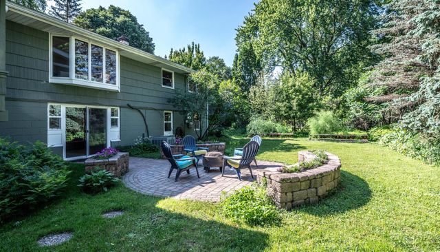 5409 Miracle Lane, Minnetonka, MN 55345