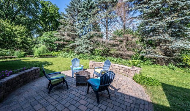 5409 Miracle Lane, Minnetonka, MN 55345