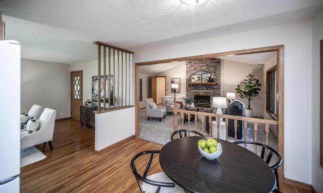 5409 Miracle Lane, Minnetonka, MN 55345