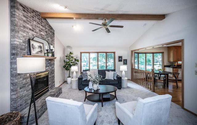 5409 Miracle Lane, Minnetonka, MN 55345