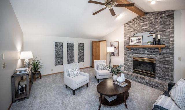 5409 Miracle Lane, Minnetonka, MN 55345