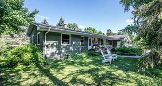 5409 Miracle Lane, Minnetonka, MN 55345