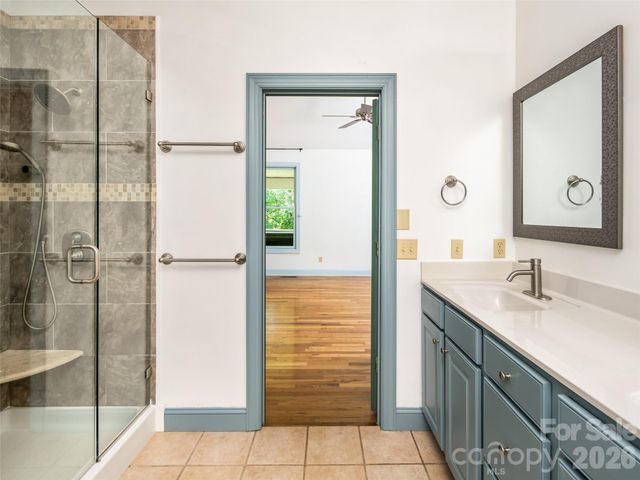 103 Woodburn Drive, Swannanoa, NC 28778