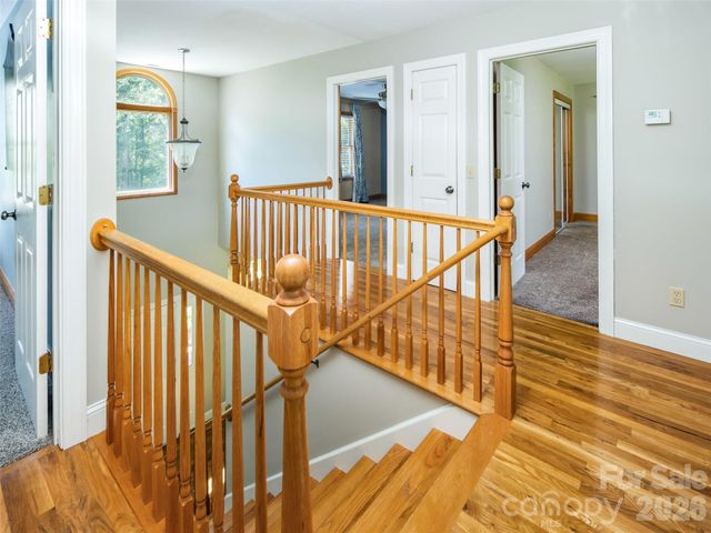 103 Woodburn Drive, Swannanoa, NC 28778
